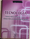 Tecnologia B+C (x2)+D+Tavole Per Il Disegno Di Gianni Arduino, 2006, Lattes - Teenagers