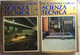 Enciclopedia Di Scienza E Tecnica Voll. 4-8 Di Aa.vv.,  1973,  Curcio - Jugend