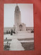 RPPC  State Capitol   Lincoln Nebraska > Lincoln   > Ref 5110 - Lincoln