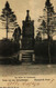 Gruss Von Den Schlachtfeldern RONCOURT-ST.PRIVAT Denkmal Des Kgl Sächs. XII. Armeekorps   NELS; Metz Serie 107 Nr 49 - Metz Campagne
