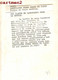 PHOTOGRAPHIE ANCIENNE : PHILIPPINES BUFFLE DE RACE CARABAOS PORT DE LEGAZPI ALBAY FILIPINO FILIPINAS - Filippine