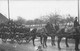 Carte-Photo - Militaria - Soldats - Armée Suisse - Schweizer Armee - Promenade à Kappelen (Lyss) - Lyss