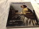 Collection Art Peinture Auction Sotheby S London Old Master Paintings Part Ohne 2004 - Books On Collecting