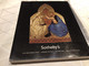 Collection Art Peinture Auction Sotheby S London Old Master Paintings Part Ohne 2004 - Livres Sur Les Collections