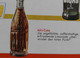 Werbung Warsteiner Pilsener – Bière – Limonade Et Cola - Bier, Limonade, Cola - 1959 - Beer - Publicité - Advertising - Lebensmittel