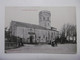 MAUBOURGUET Vue Sur L'Eglise (Monument Historique) Avec Animation - CPA Avec Animation 65 HAUTES PYRENEES - Maubourguet