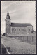 +++ CPA - HUPPAYE - Eglise St Jean Baptiste  // - Ramillies