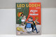 BD LEO LODEN Pizza Aux Pruneaux N° 6 - Carrère / Arleston - Ed Soleil 2017 - Leo Loden