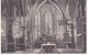 Winschoten R.-K. Kerk Interieur SN935 - Winschoten