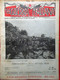 La Guerra Italiana 13 Ottobre 1918 WW1 Asiago Sauro D'Annunzio Bulgaria Venuti - Weltkrieg 1914-18