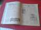 Delcampe - ANTIGUA REVISTA DE DEPORTES DICEN Nº 330 7 DE MARZO 1959 FÚTBOL Y OTROS, ESPAÑOL DE BARCELONA..ETC OLD MAGAZINE..SPORTS - [4] Themes