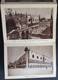 ITALY - VENEZIA, CARNET 32 VEDUTE, 1930s - Tourisme, Voyages