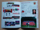 Delcampe - CROATIA V Gibraltar 2015 FRIENDLY FOOTBALL MATCH PROGRAM - Livres