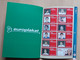 Delcampe - CROATIA V GEORGIA - 2012  UEFA EURO Qualifiers FOOTBALL MATCH PROGRAM - Livres