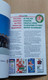 Delcampe - CROATIA V HUNGARY - 2020  UEFA EURO Qualifiers FOOTBALL MATCH PROGRAM - Boeken