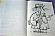 Delcampe - RARE BOOK BY PAINTER JOVAN OBICAN - Seven Scared Scarecrows - 1968 - SIGNED - Unclassified