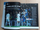 UEFA DIRECT NR.194, 2021, MAGAZINE - Livres