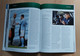 Delcampe - UEFA DIRECT NR.194, 2021, MAGAZINE - Libros