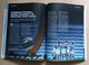 Delcampe - UEFA DIRECT NR.194, 2021, MAGAZINE - Books