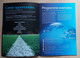 UEFA MIP - Executive Master For International Players - Libros