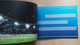 Delcampe - UEFA EUROPEAN CLUB FOOTBALLING LANDSCAPE 2015 - Boeken