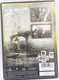 PERSONAL COMPUTER PC GAME : S.T.A.L.K.E.R. STALKER CLEAR SKY - RARE - THQ - Juegos PC