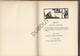M. Maeterlinck Le Bourgmestre De Stilmonde - 1919 Illustraties P. Le Doux (R503) - Historia Y Arte