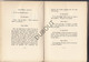 Delcampe - M. Maeterlinck Le Bourgmestre De Stilmonde - 1919 Illustraties P. Le Doux (R503) - History & Arts