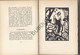 Delcampe - M. Maeterlinck Le Bourgmestre De Stilmonde - 1919 Illustraties P. Le Doux (R503) - History & Arts