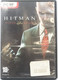 PERSONAL COMPUTER PC GAME : HITMAN BLOOD MONEY - LO INTERACTIVE - PC-Games