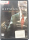 PERSONAL COMPUTER PC GAME : HITMAN BLOOD MONEY - LO INTERACTIVE - Juegos PC