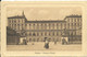 TORINO / TURIN (Italie / Piémont) : Palazzo Reale - Début XXème. - Palazzo Reale