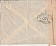 GRECE Lettre ATHENES Pour La France Censure 1916 - Covers & Documents