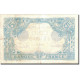 France, 5 Francs, Bleu, 1913, 1913-07-16, SUP, Fayette:2.19, KM:70 - 5 F 1912-1917 ''Bleu''