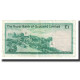 Billet, Scotland, 1 Pound, 1981, 1981-01-10, KM:336a, TTB - 1 Pound