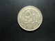 QATAR * : 50 DIRHAMS   1981 - 1401    KM 5     NON CIRCULÉE ** - Qatar