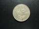 QATAR * : 50 DIRHAMS   1981 - 1401    KM 5     NON CIRCULÉE ** - Qatar