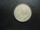 QATAR * : 50 DIRHAMS   1990 - 1410    KM 5     NON CIRCULÉE ** - Qatar