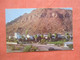 Paradise Inn   Phoenix - Arizona > Phoenix       Ref 5132 - Phoenix