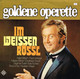 LP - Goldene Operette - Im Weissen Rössl - Opera