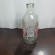 Thailand-SINGHA-soda Water-(325ml)-used Bottle - Soda