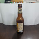 Israel-GIBOR BREWERY-Fresh Beer-(Alcohol-5.2%)-(3300ml)-(WH93---03/08/22)- Bottle Used - Beer
