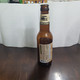 Israel-GIBOR BREWERY-Fresh Beer-(Alcohol-4.9%)-(330ml)-(PA100---14/07/22)-bottle Used - Beer