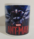 71933 Tazza Originale (official Mug) - MARVEL ANT-MAN - 2015 - Cups