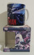 71933 Tazza Originale (official Mug) - MARVEL ANT-MAN - 2015 - Cups