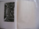 Eight Essays On JOAQUIN SOROLLA Y BASTIDA 2 Tomes 1909 New York The Hispanic Society Of America Valencia Madrid - Fine Arts