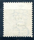 Hong Kong 1879 Wmk Crown CC Perf.14 - Yv.24 (Mi.26, Sc.33) MNG (no Gum) Perfect (VF) - Nuevos