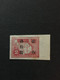 China Post Stamp, Liberated Area, Overprint,  MNH,  List#163 - China Del Sur 1949-50