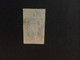China Post Stamp, Liberated Area, Overprint,  MNH,  List#163 - Zuid-China 1949-50