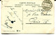 CPA - Carte Postale - Suisse - Zürich - Waldhaus Dolder - 1906 ( MO18173) - Wald